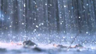 Barry White - Walking in the rain
