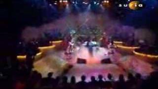 Download lagu Siti Nurhaliza - Joget Pahang - 1 jam bersama Siti Nurhaliza mp3