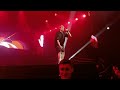 DK - Низкий (28.11.2024)