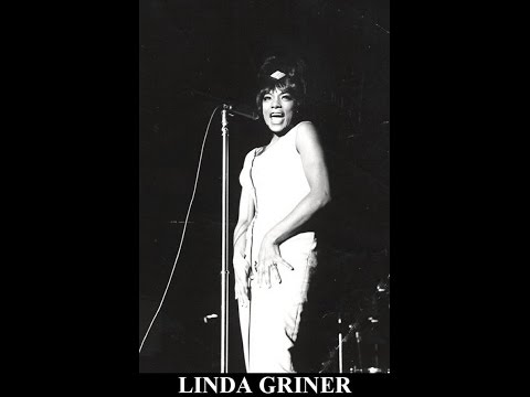HD#577. Linda Griner 1963 - 
