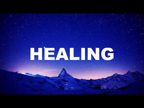 Lewis Capaldi x Olivia Rodrigo Type Beat - "Healing" | Emotional Piano Ballad 2024 | FREE