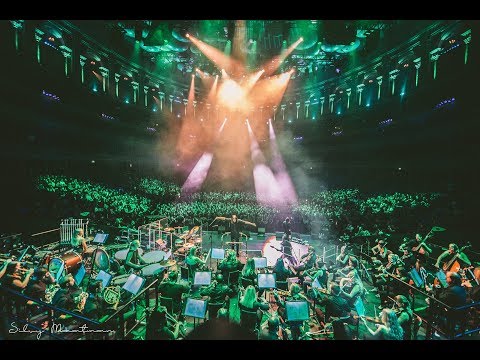 download lagu mp3 mp4 Live At The Royal Albert Hall Featuring The Parallax Orchestra, download lagu Live At The Royal Albert Hall Featuring The Parallax Orchestra gratis, unduh video klip Live At The Royal Albert Hall Featuring The Parallax Orchestra