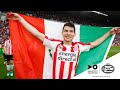 FULL DOCU | Het ware gezicht van Chucky Lozano