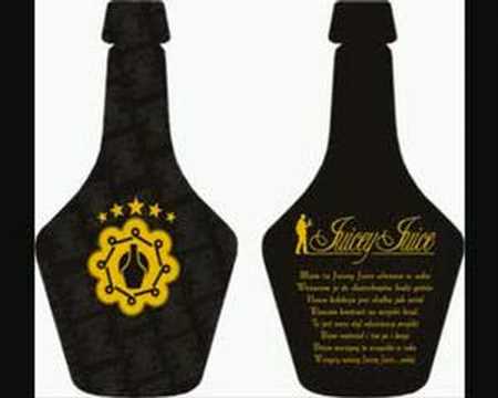 Borixon ft. Kajman - "Szarej Eminencji Jest To!" (promo)