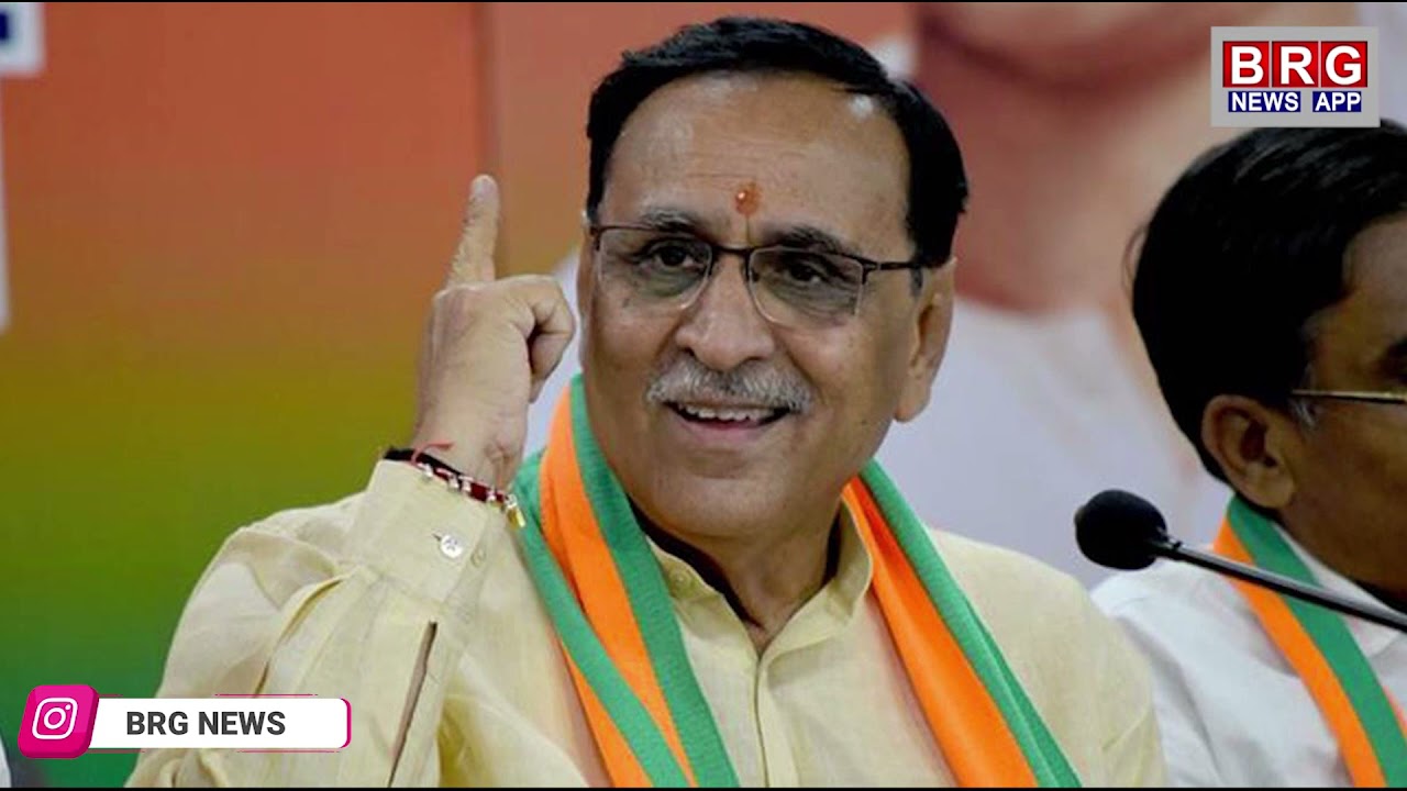 Gujarat Night Curfew imposed in 29 districts | Gujarat might get lockdown, Night Curfew coronavirus