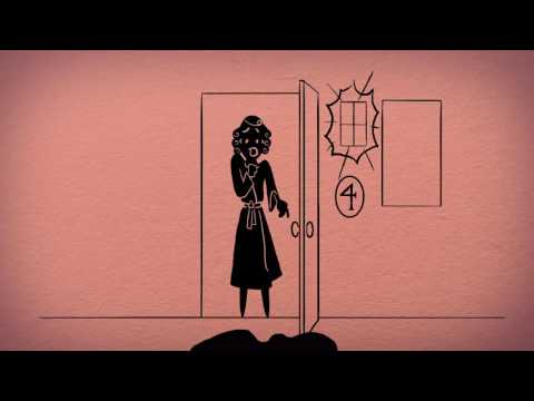 Can You Forgive Petunia Dursley?