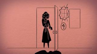 Can You Forgive Petunia Dursley?