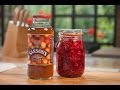 How to Make Pickled Red Cabbage - Sarson's