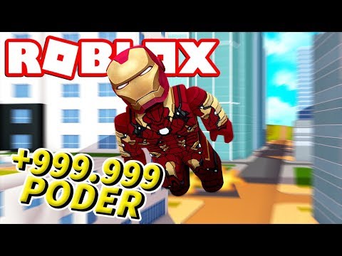 Cerso Novyj Trend Smotret Onlajn Na Sajte Trendovi Ru - diversion en la ciudad roblox rokadia con cerso youtube