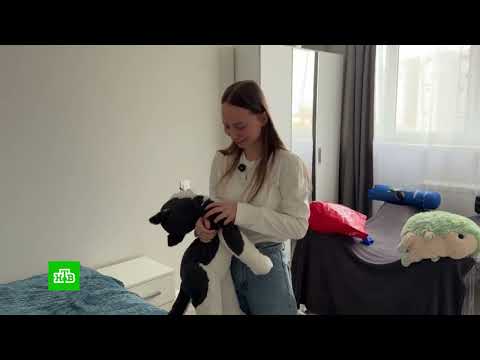 «СМЕРТЕЛЬНЫЙ ЛАНДШАФТ»