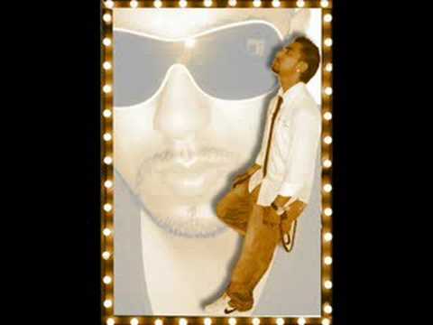 Romano Rap ....AL ALION . ...RIKI.  HOVAVNO ..BY FATJOE