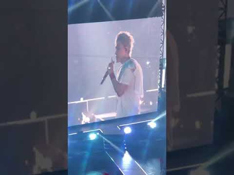 181223 iKon Japan Tour Osaka day2 fancam