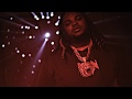 Tee Grizzley - Red Light [Official Video]