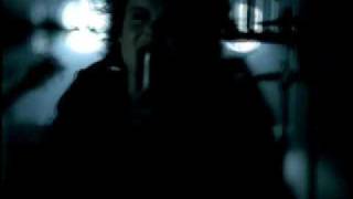 the rasmus dancer in the dark