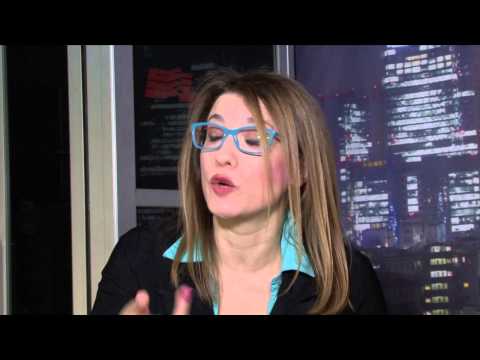 inCirconvallla blocco 01 puntata 01