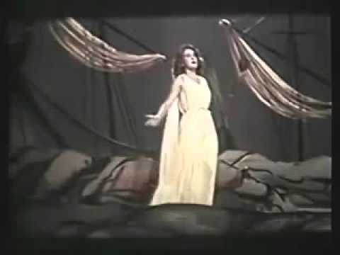 Susy Leiva   Frente al mar