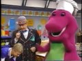 10 Shake Pudding Too Much Laughing Part 9