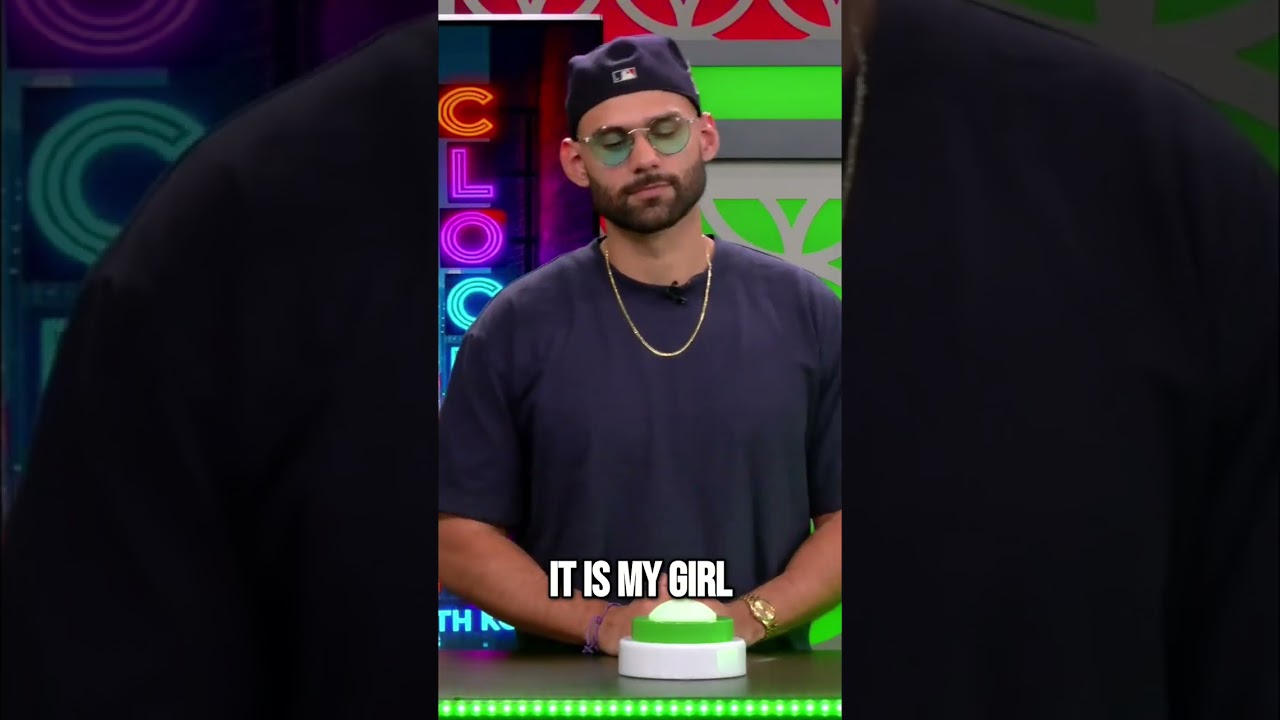 Rihanna's Baby Rocky: Magazine Cover & Dior Couture Quiz! #shorts