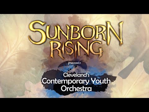 download lagu mp3 mp4 Sunborn Rising, download lagu Sunborn Rising gratis, unduh video klip Sunborn Rising