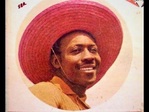 40 YRS OF CALYPSO MONARCHS #1:  1962 - 1971 BOMBER; SPARROW; SNIPER; TERROR; CYPHER; DUKE