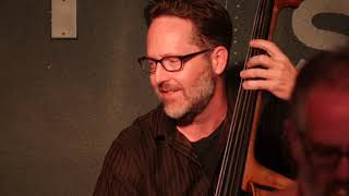 Captain Black Big Band "Presence" EPK