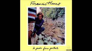 Pivete - Francis Hime (1978)
