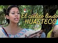 ⛅HUAPANGO CIELITO LINDO 💕 parte 2 [2012]