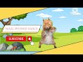 Mal Piyenge Dance Squirrel Dance
