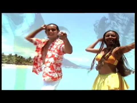 La chatte à la voisine - HD