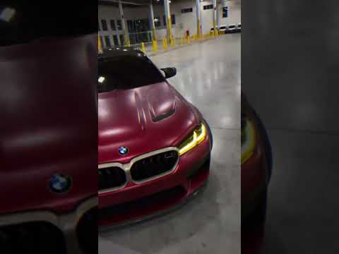 BORN 2 STUNT x BMW TRIO 🔥🔥 🎵 Born 2 Stunt   @getter  & @sxmpraofficial  #capcut #caredits #bmw #b