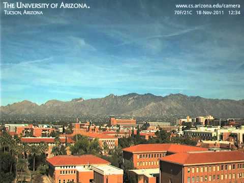 CS Webcam timelapse 2011-11-18