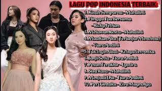 Download Lagu Gratis