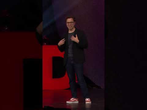 Have you heard of aphantasia? Here’s what it is — and how to know if you have it #TEDTalks