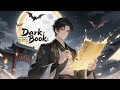 New Multi Sub Dark Night Book The Prince S Road To Revenge Anime Animation 2025 Donghua