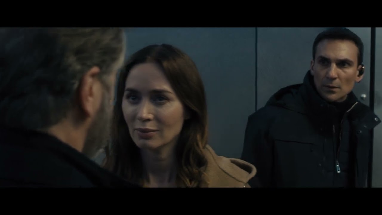 Trailer ΗΜΕΡΑ ΑΠΟΚΑΛΥΨΗΣ