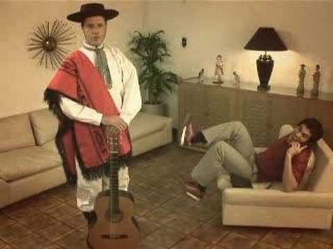 tarjeta telefonica Comunicados comercial ME ENTENDES?