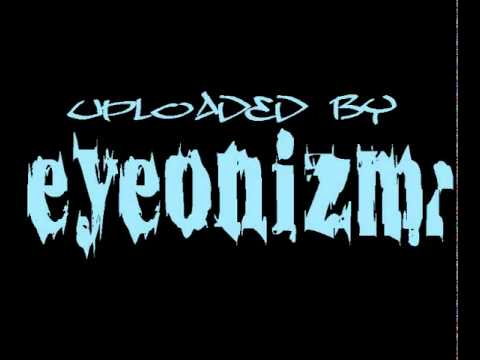 Omar Santana Vs Nyocore - Don't Lie To Me