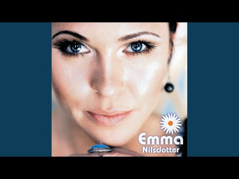 Förgänglighetens blå