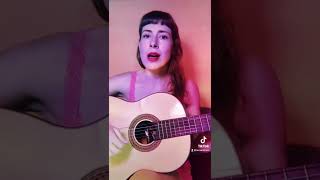 She’s Losing It - Belle And Sebastian #shorts