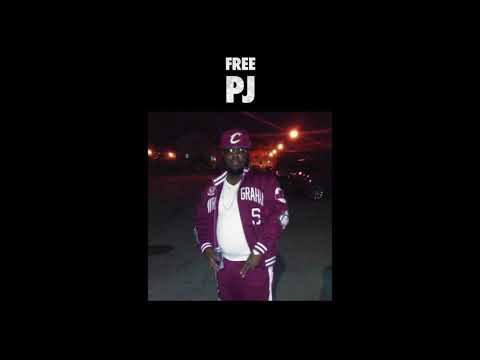 DonnieGramz- One Life 2 Live ( ft. J-Dollaz )  OFFICIAL VIDEO