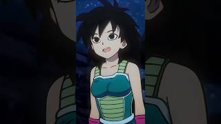IMPOSSÍVEL UM FÃ DE DRAGON BALL NÃO SE EMOCIONAR COM ESSA CENA