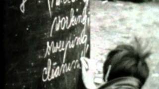 preview picture of video 'výuka angličtiny - English Lessons 1967.mpg'