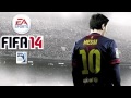 Marathon - Jamie N Commons (HQ) FIFA 14 ...