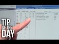 What Is G Code Haas Automation Tip Of The Day