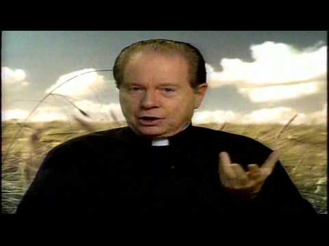 O Pão Nosso 27 Setembro 2013 Pe.F.C.Cardoso.