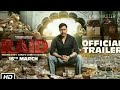 Raid Full Hd Movie Download Blue Ray Print