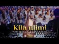 AIC Chang Ombe Choir CVC Ft Zoravo KILA ULIMI Official Live Video