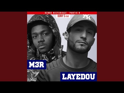 Versus LaYedou (feat. M3r)