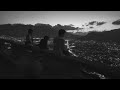 Post Malone Mourning Slowed Reverb