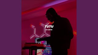 Download lagu Tutu mp3
